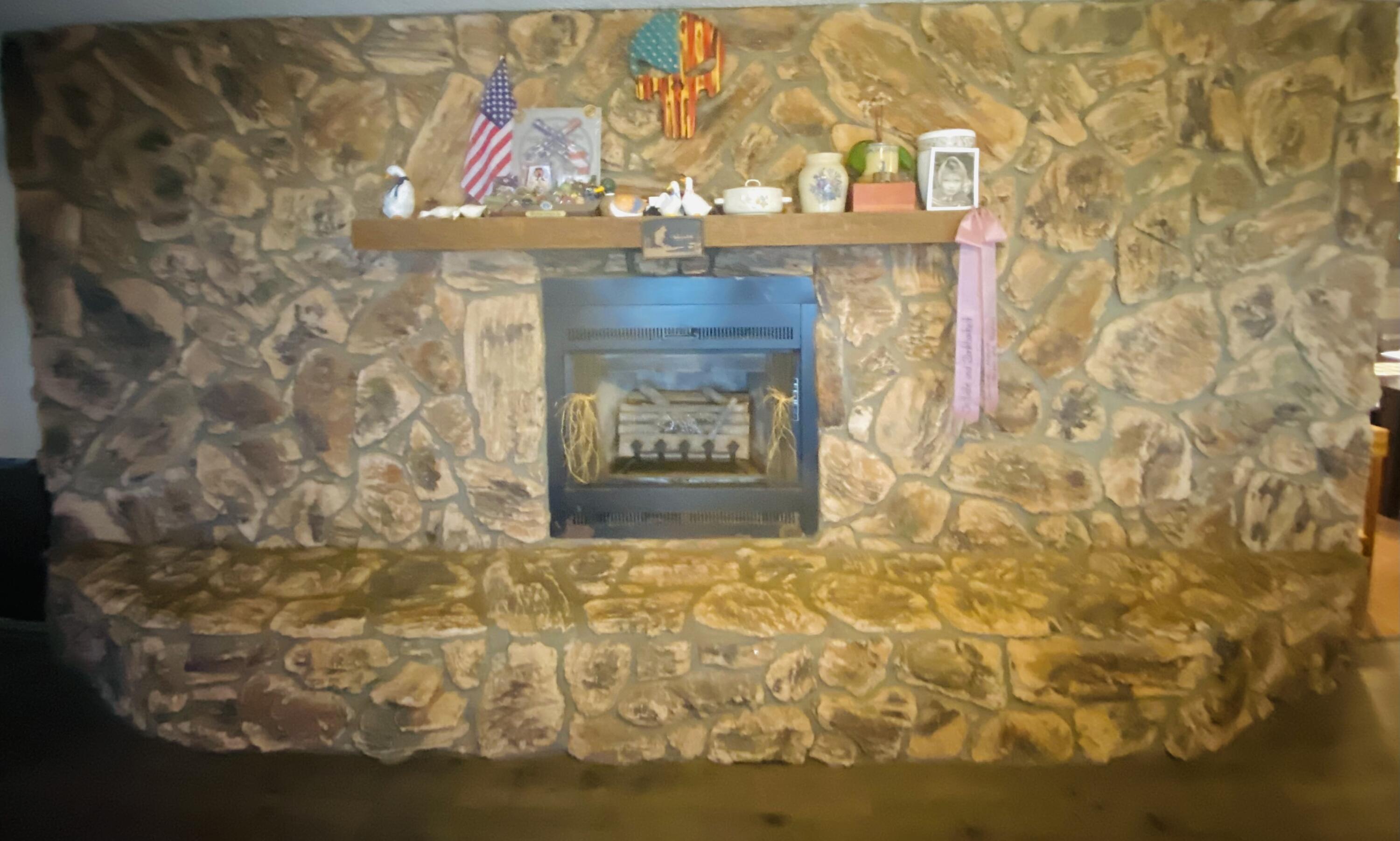 Property Photo:  1567 Fm 1760  TX 79347 