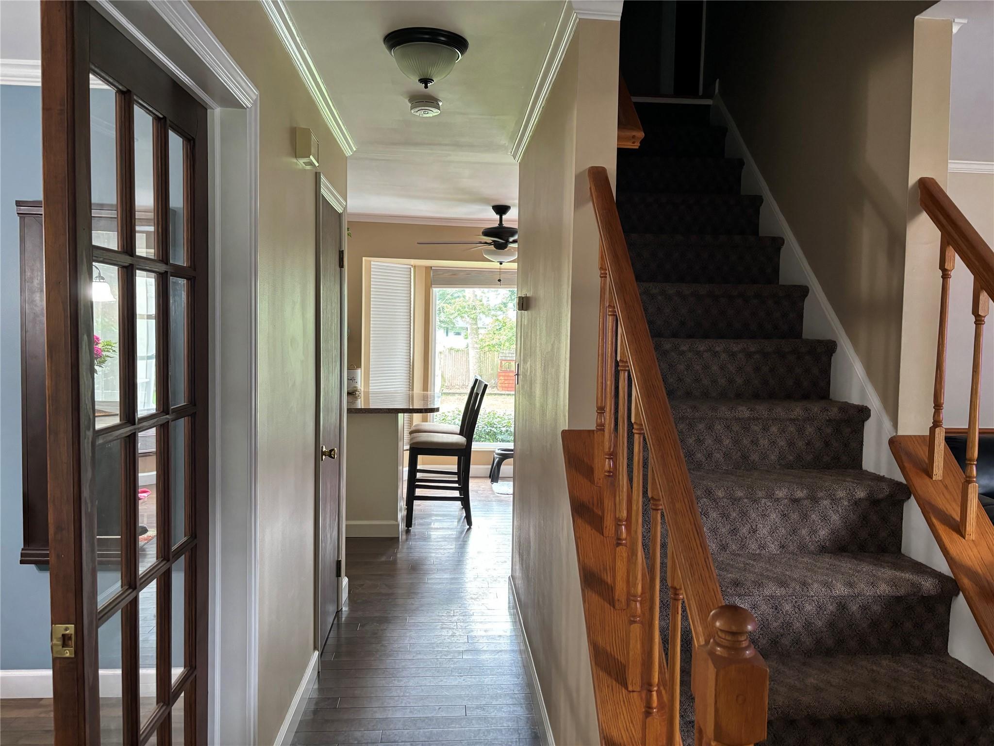 Property Photo:  316 Whittier Drive  NY 11951 