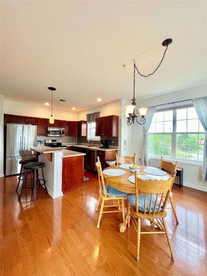Property Photo:  936 Tower Ridge Circle  NY 10941 
