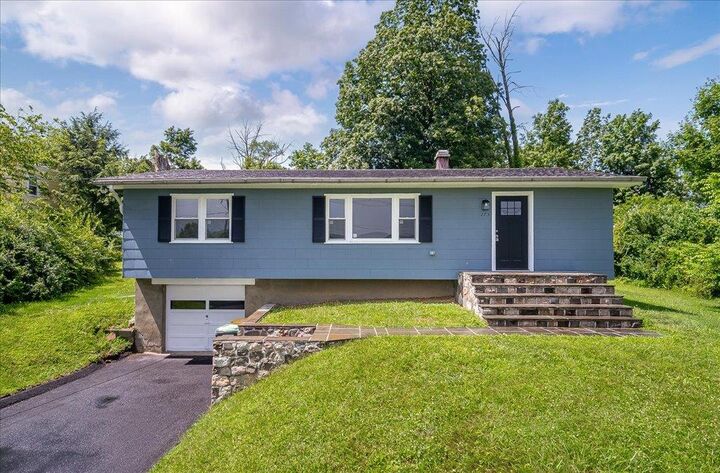 173 Kings Highway  Warwick NY 10990 photo