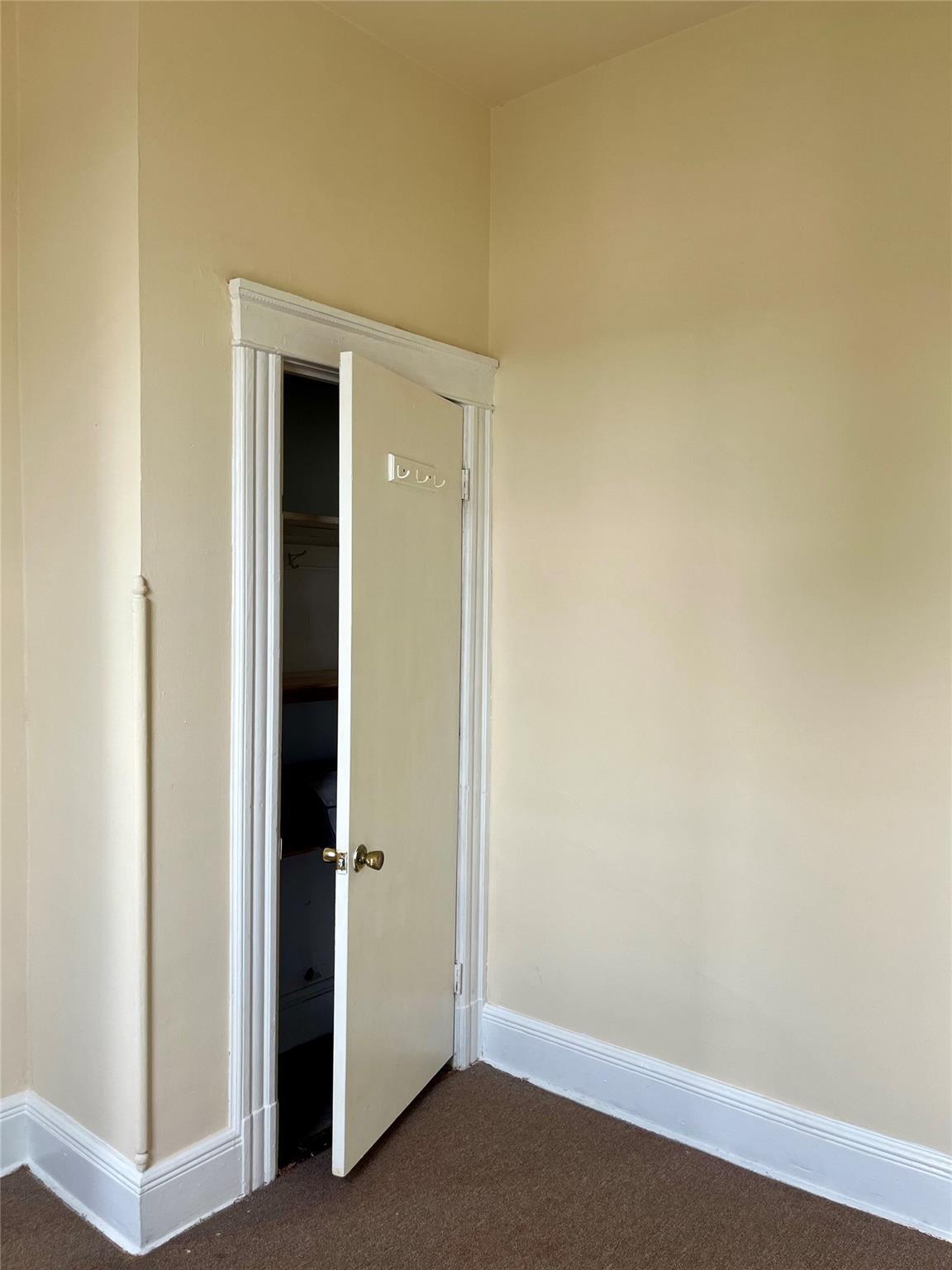 Property Photo: 149 Voss Avenue NY 10703