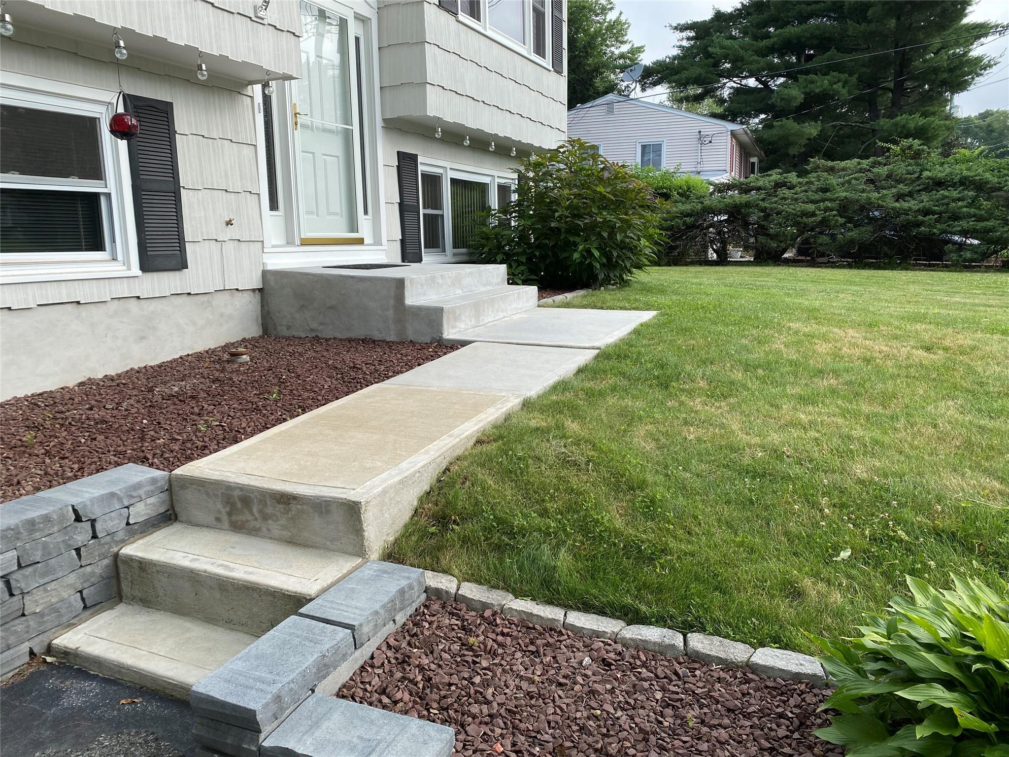Property Photo:  14 Shepard Road  NY 10990 