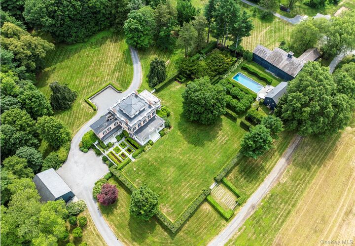 Property Photo:  199 Eichybush Road  NY 12106 