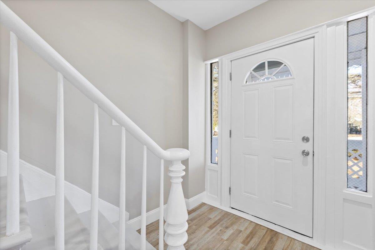 Property Photo: 181 Mansion Street NY 12051