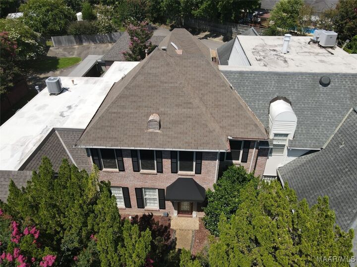Property Photo:  1609 Wentworth Drive  AL 36106 