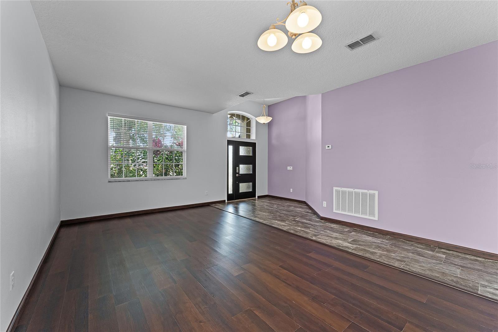 Property Photo:  12854 Hunters Vista Boulevard  FL 32837 
