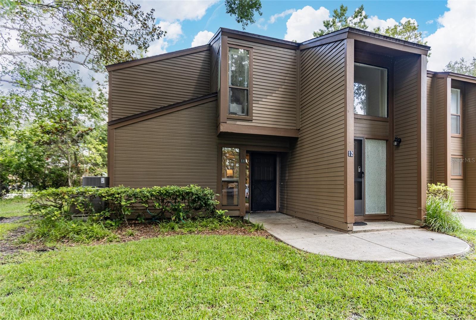 11 Surrey Court 11  Palm Coast FL 32137 photo