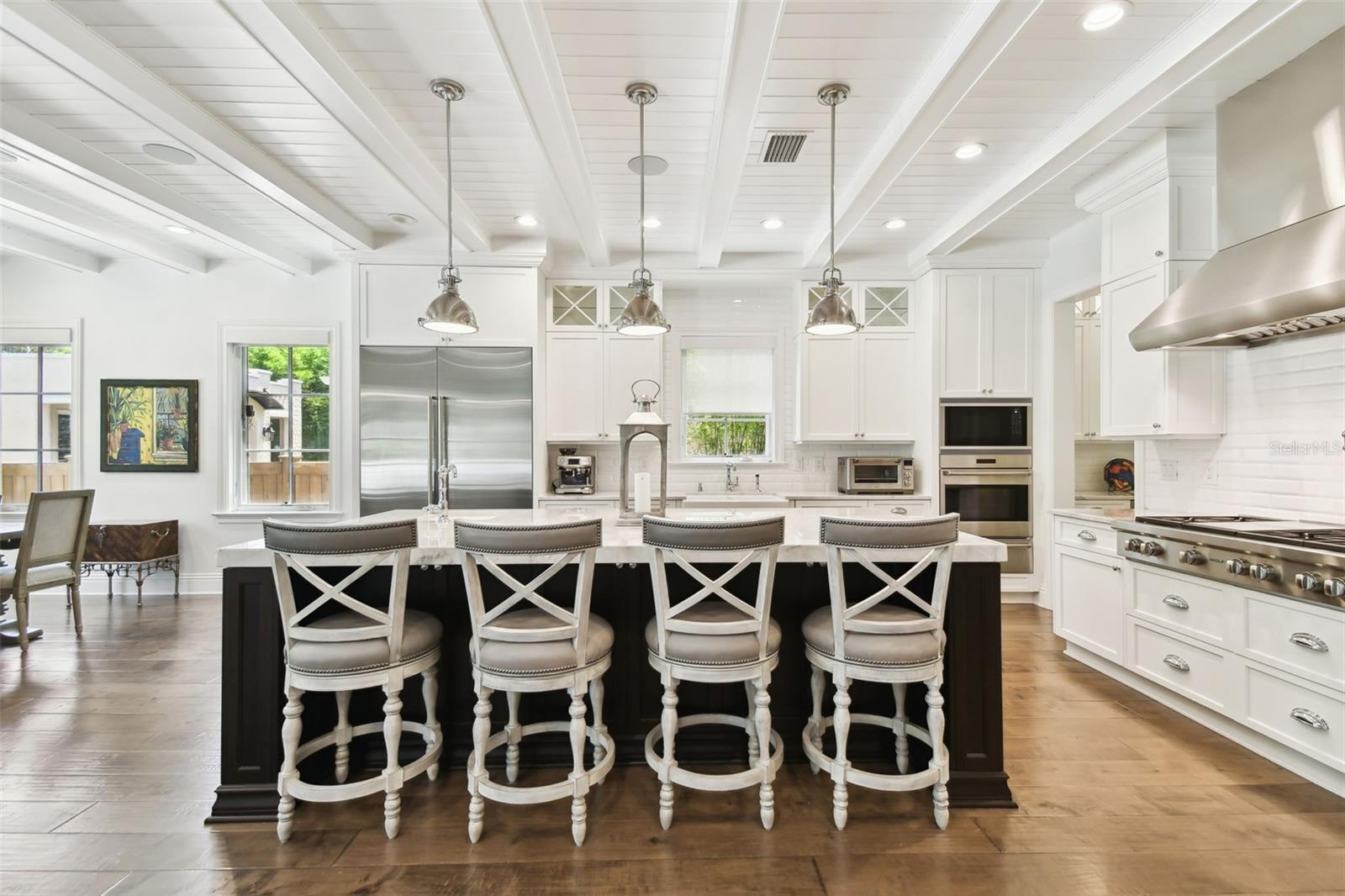 Property Photo:  4523 W Dale Avenue  FL 33609 
