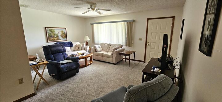 Property Photo:  10881 SW 79th Terrace  FL 34476 