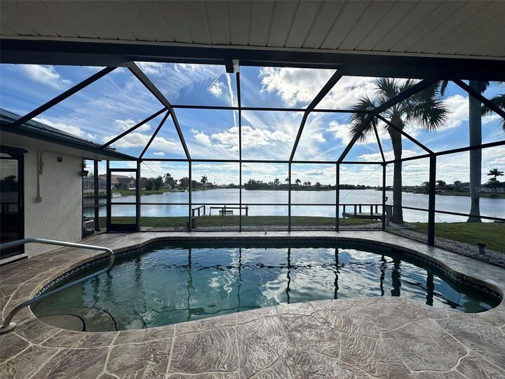 Property Photo: 11567 SW Ben Drive FL 34269