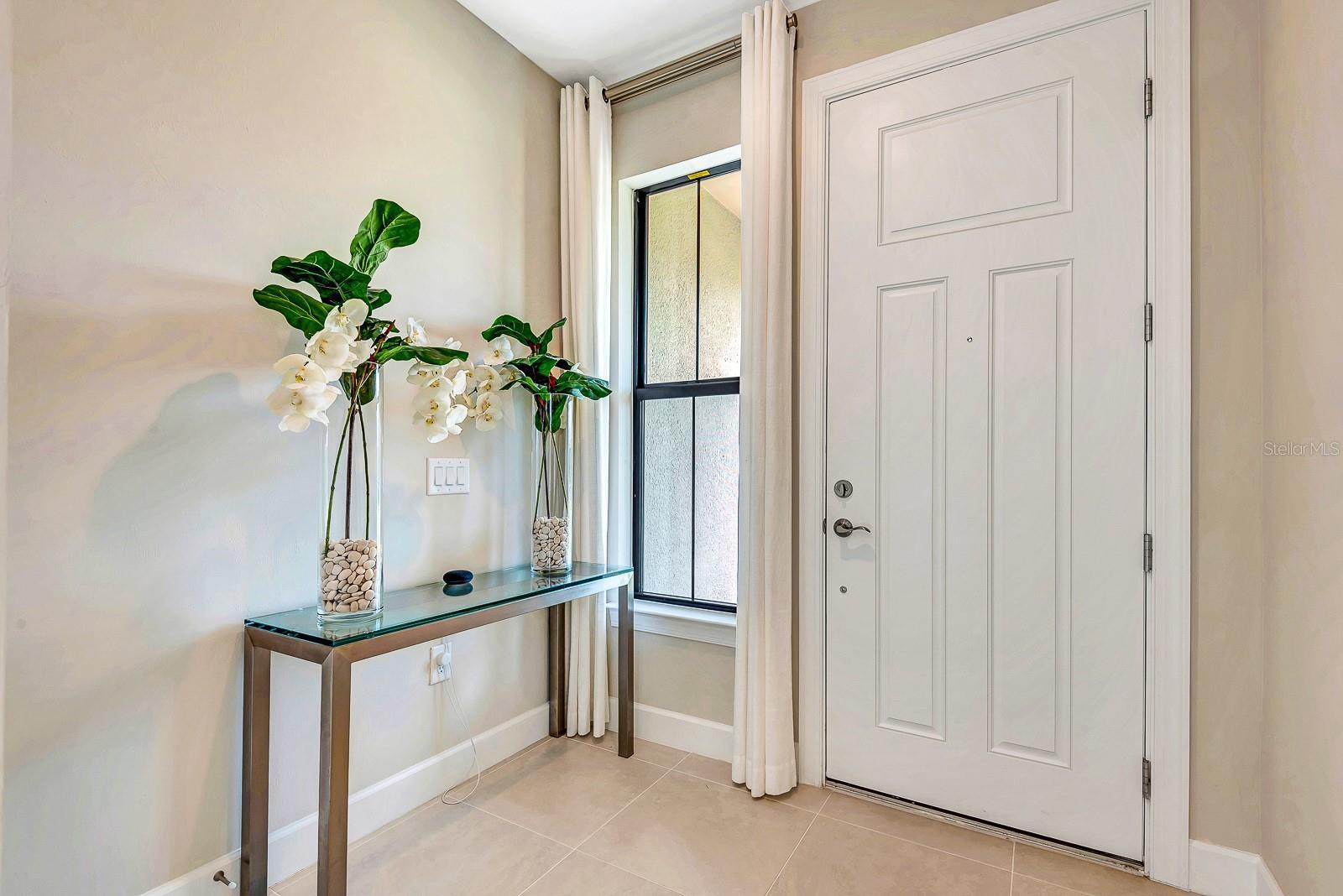 Property Photo:  6221 Fish Eagle Court  FL 34275 