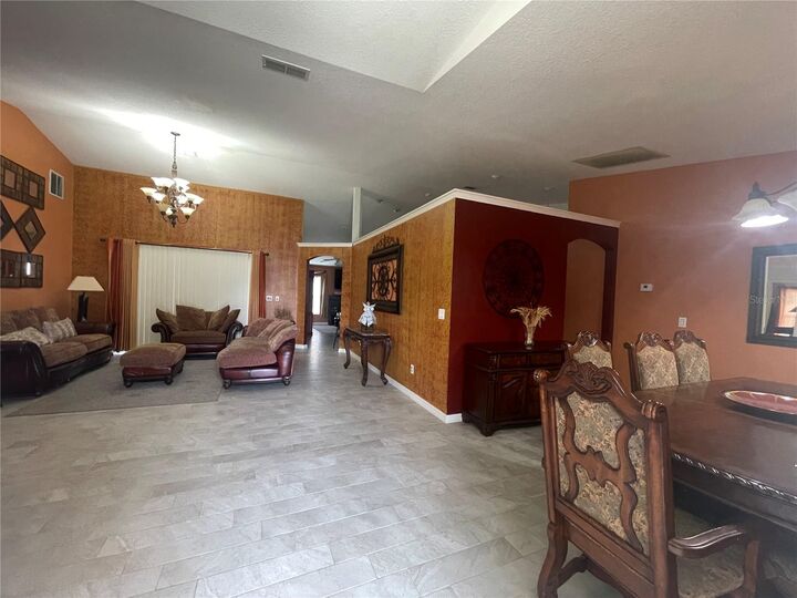Property Photo:  8759 SW 52nd Court  FL 34476 