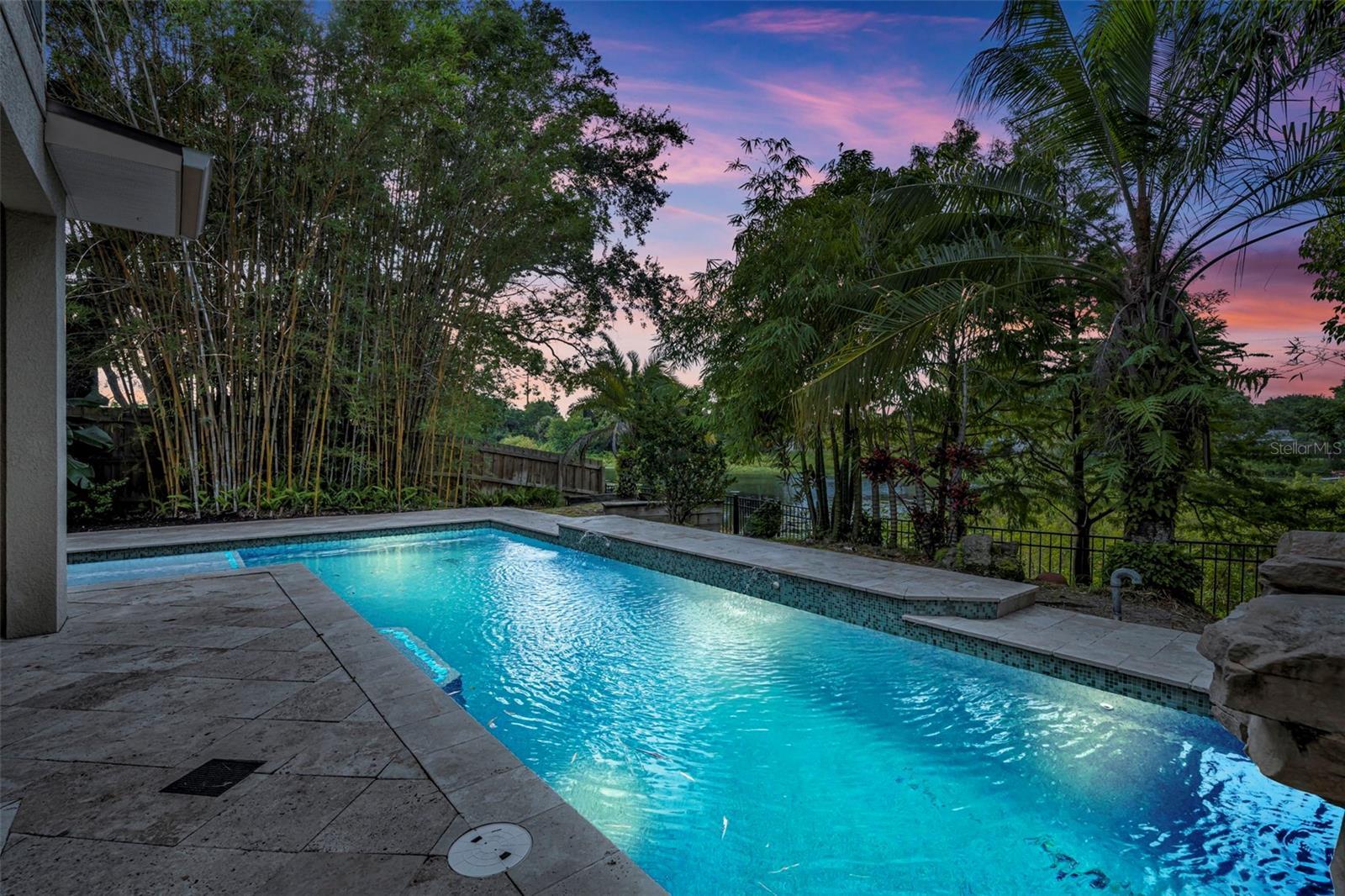 Property Photo:  2739 Amsden Road  FL 32792 