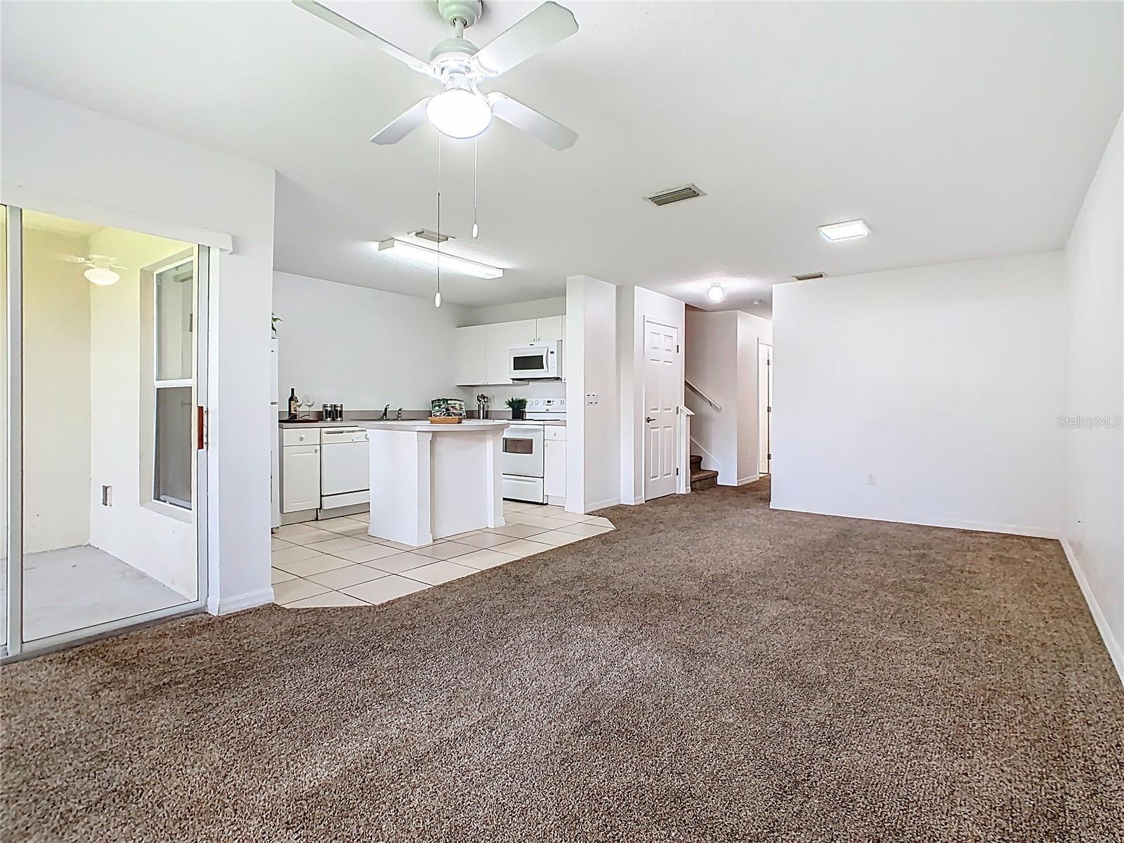 Property Photo: 2760 Club Cortile Circle FL 34746