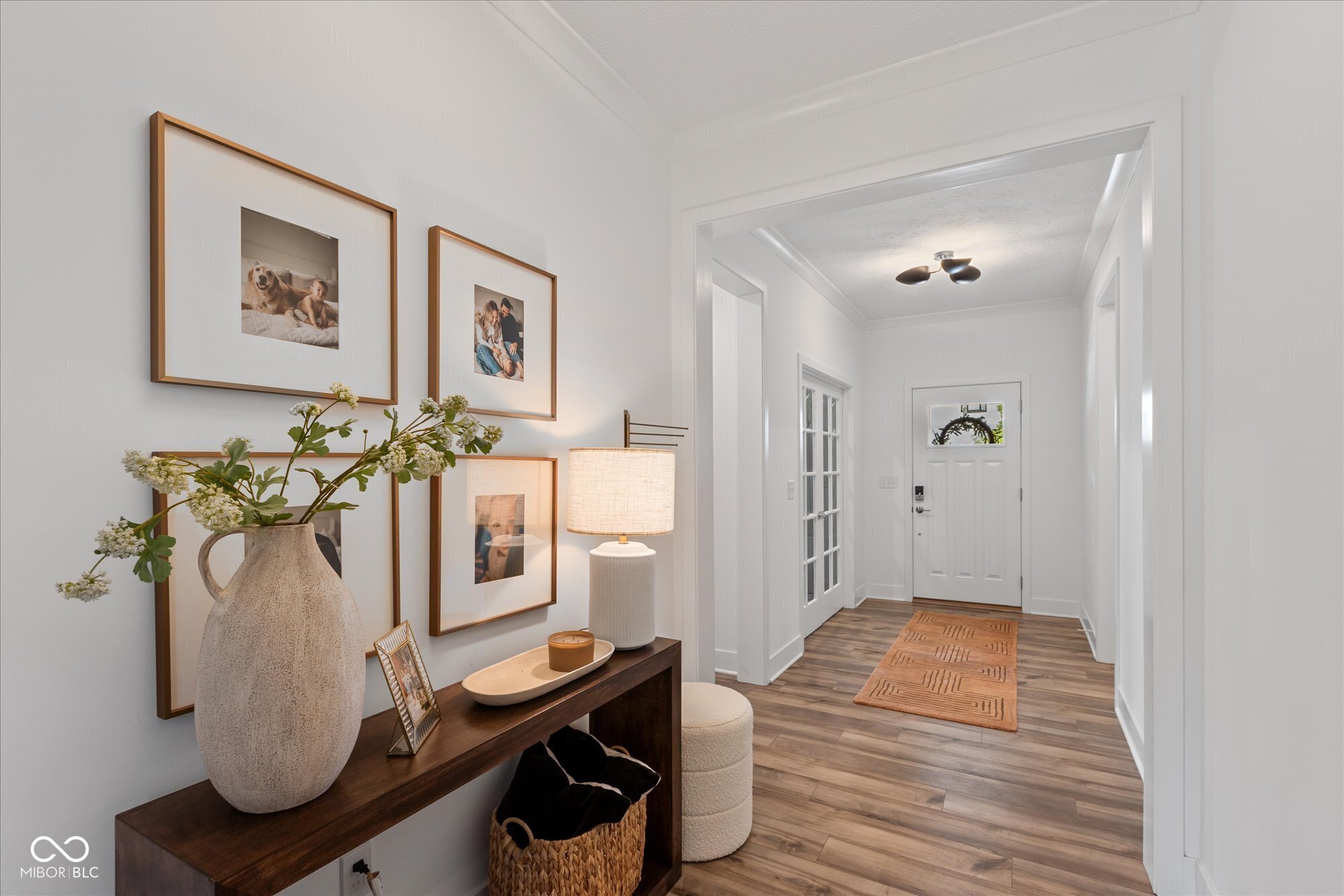 Property Photo: 1275 Stonehaven Drive IN 46074