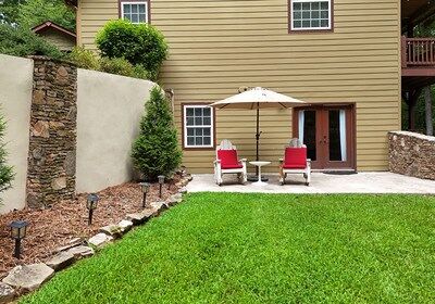 Property Photo: 1512 Smithfield Lane GA 30582