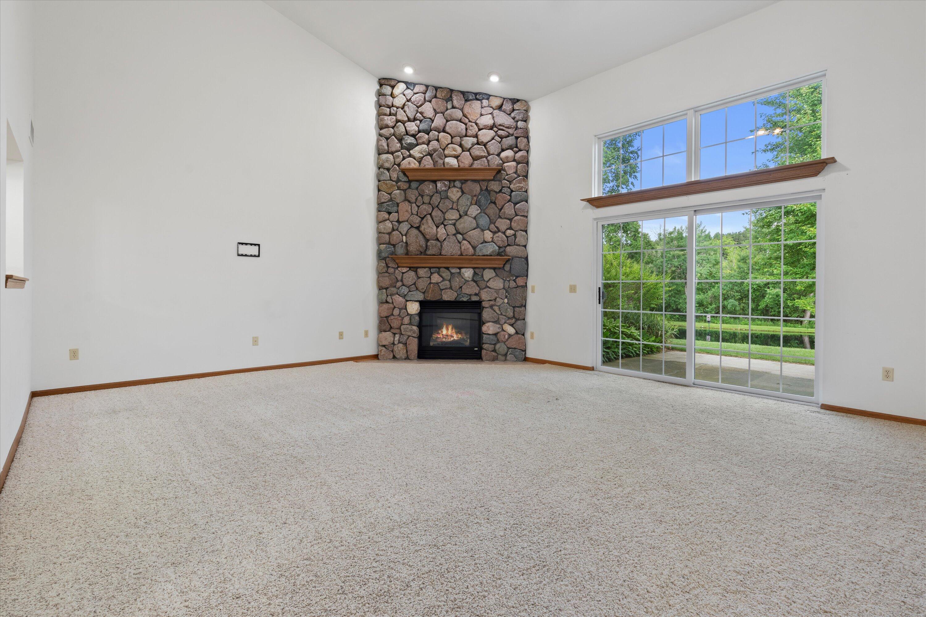 Property Photo:  3404 Caleb Ct  WI 53090 