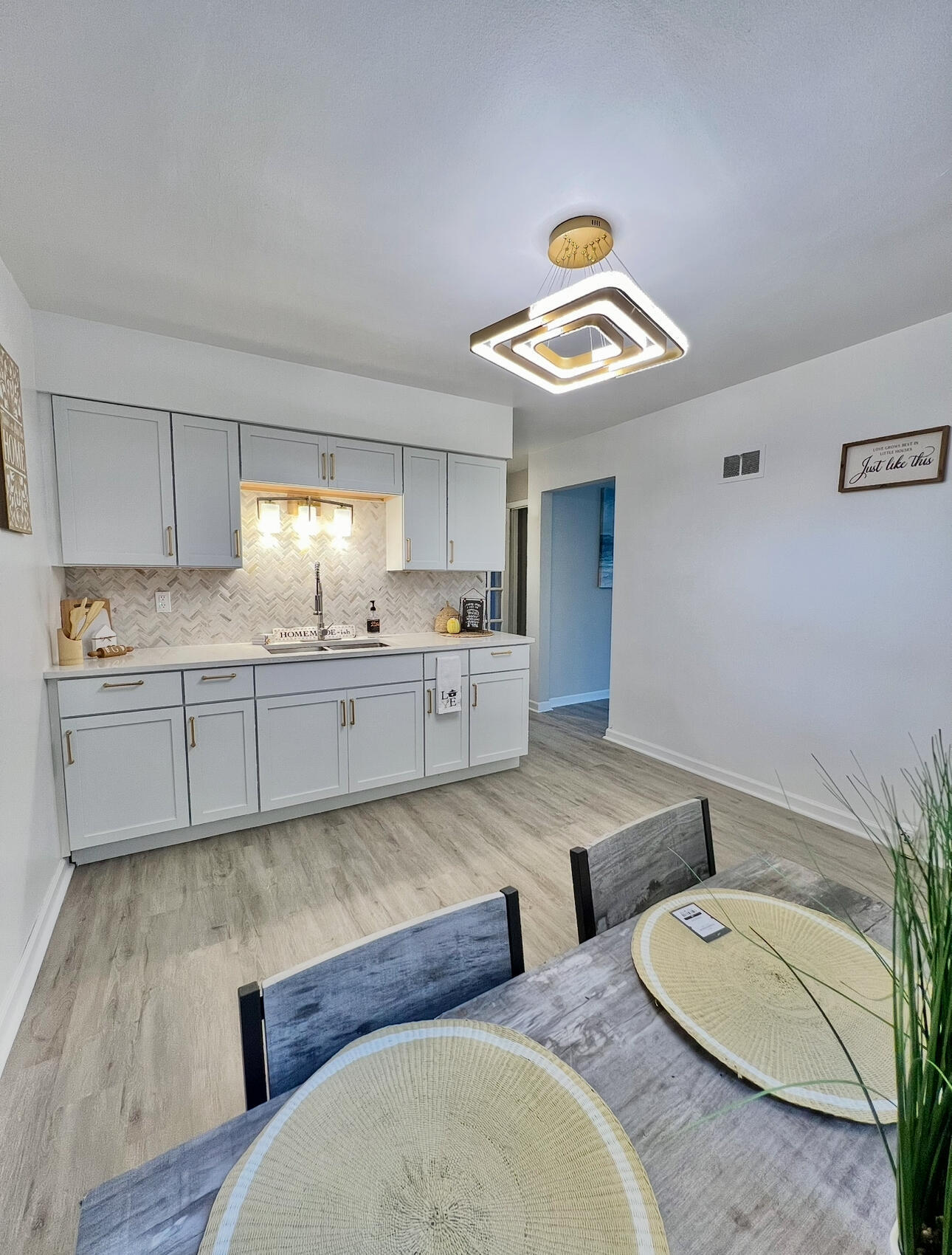 Property Photo:  8621 W Lisbon Ave  WI 53222 