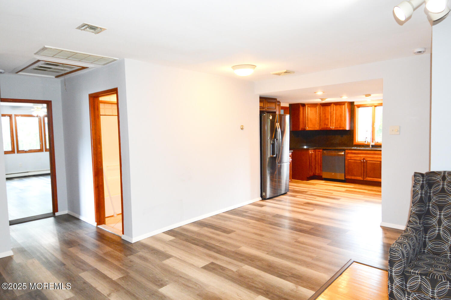 Property Photo: 1111 River Avenue NJ 08742