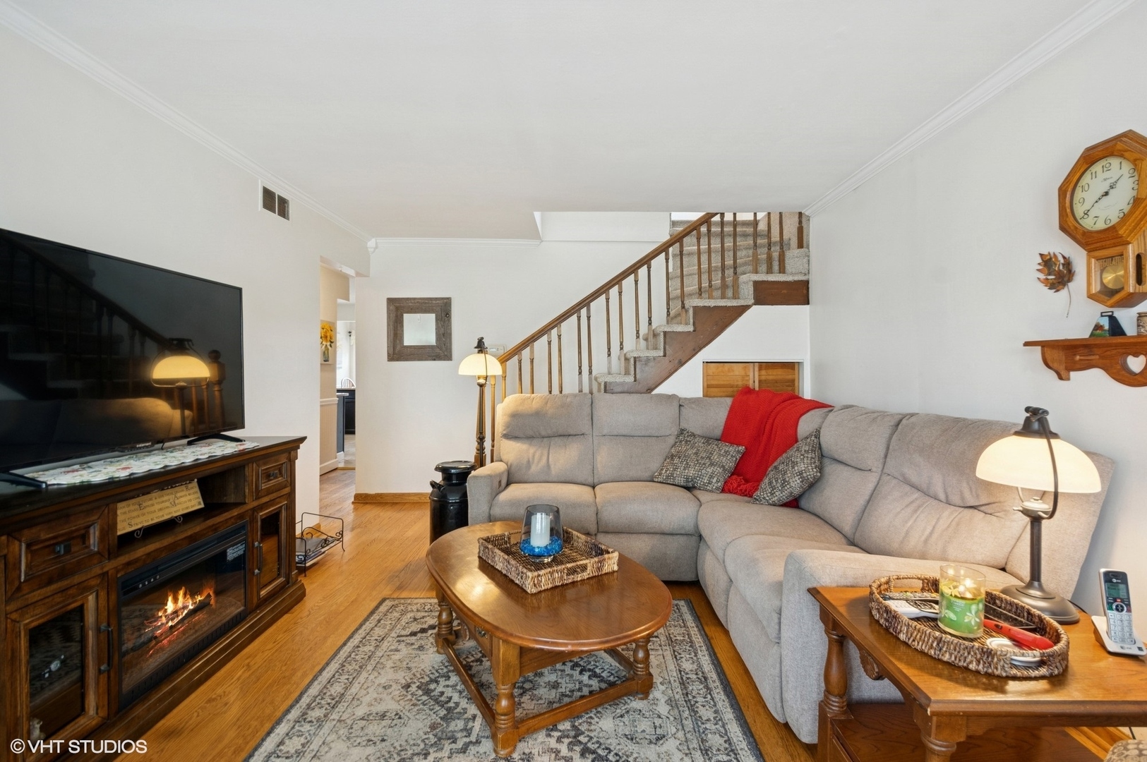 Property Photo: 10245 McNerney Drive IL 60131