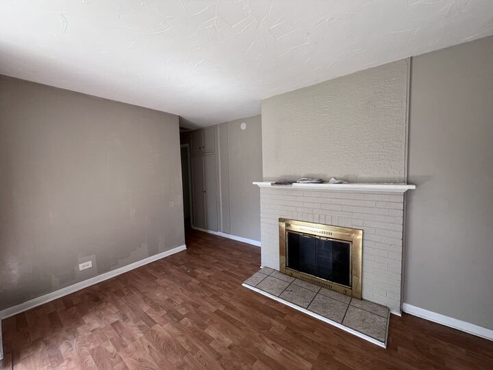 Property Photo: 252 Mantua Street IL 60466