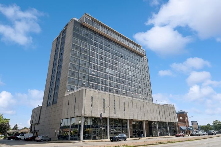 7234 W North Avenue 1610  Elmwood Park IL 60707 photo