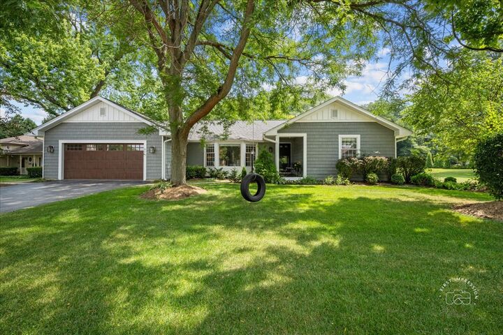 51 Burgess Road  Geneva IL 60134 photo