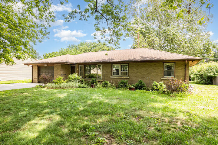 25135 S Tryon Street  Channahon IL 60410 photo