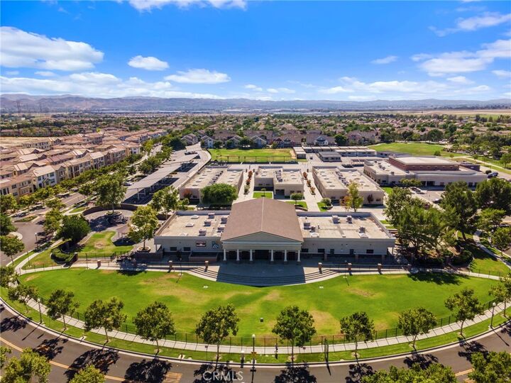 8234 Traveller Street  Chino CA 91710 photo