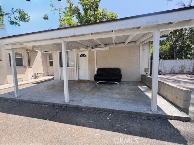 Property Photo: 1223 S Santa Anita Avenue CA 91006