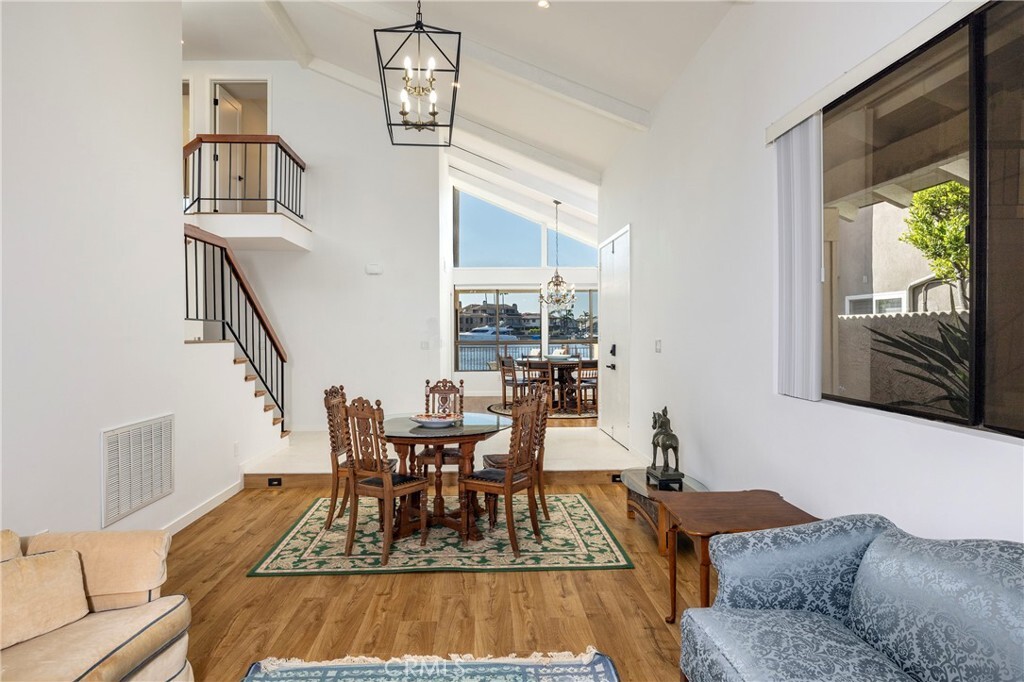 Property Photo: 3871 Mistral Drive CA 92649