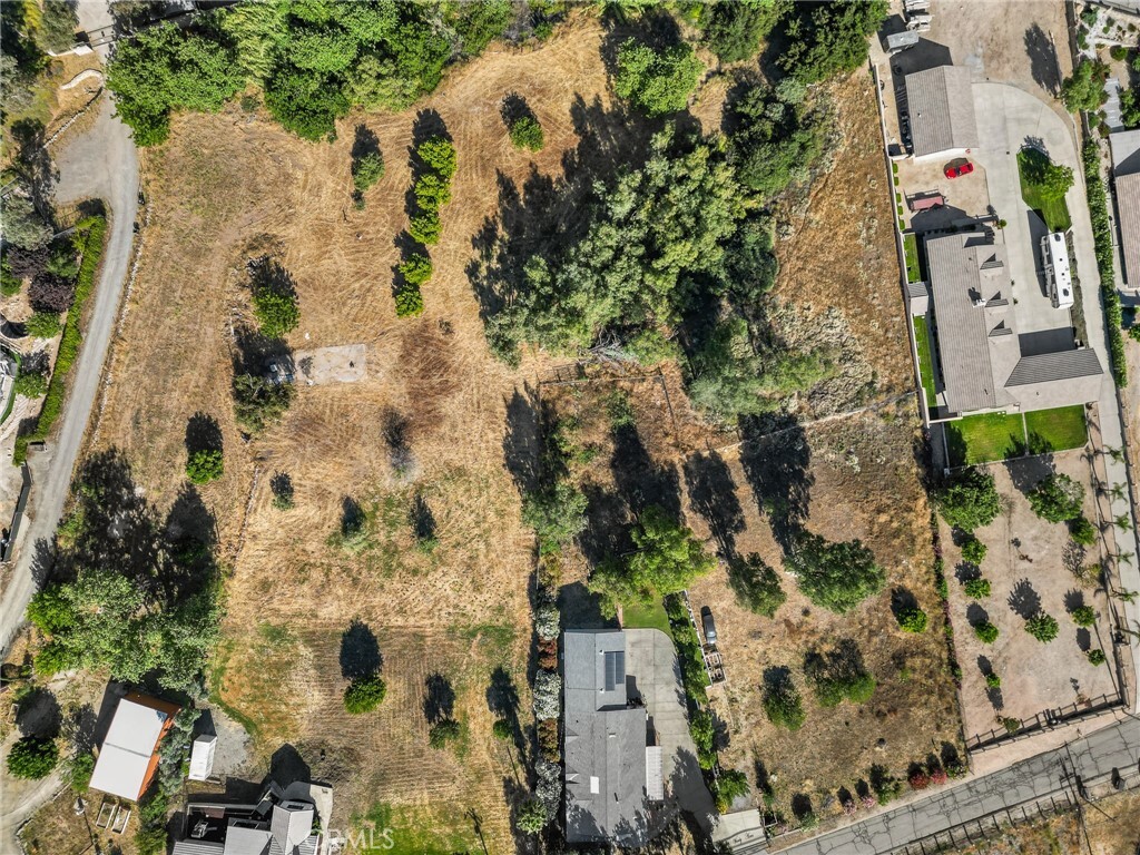 Property Photo: 0 Deercrest Drive CA 92407