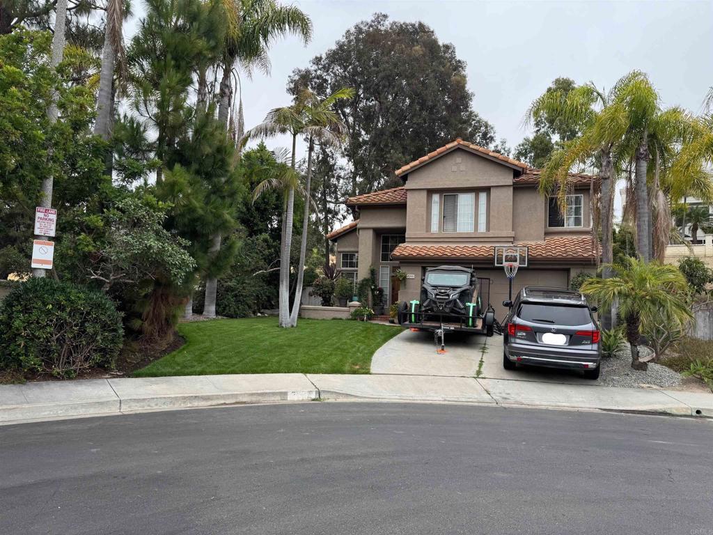 7000 Via Padilla  Carlsbad CA 92009 photo