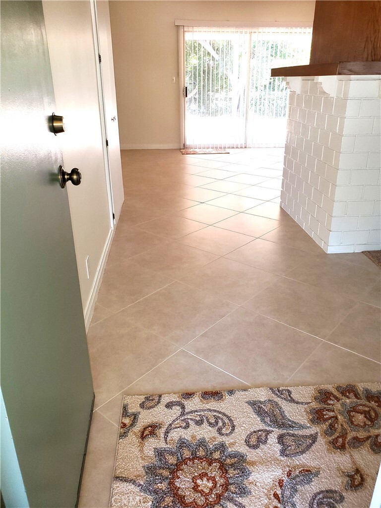 Property Photo: 1012 Ottawa Drive CA 91711