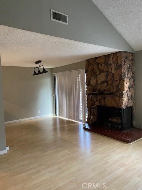 Property Photo: 15050 Sherman Way 139 CA 91405