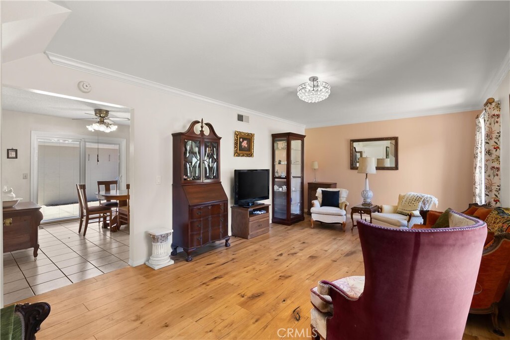 Property Photo:  8126 Wildwood Circle  CA 92646 