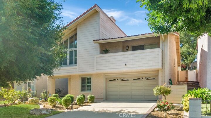 Property Photo:  2858 Sunnyglen Road  CA 90505 
