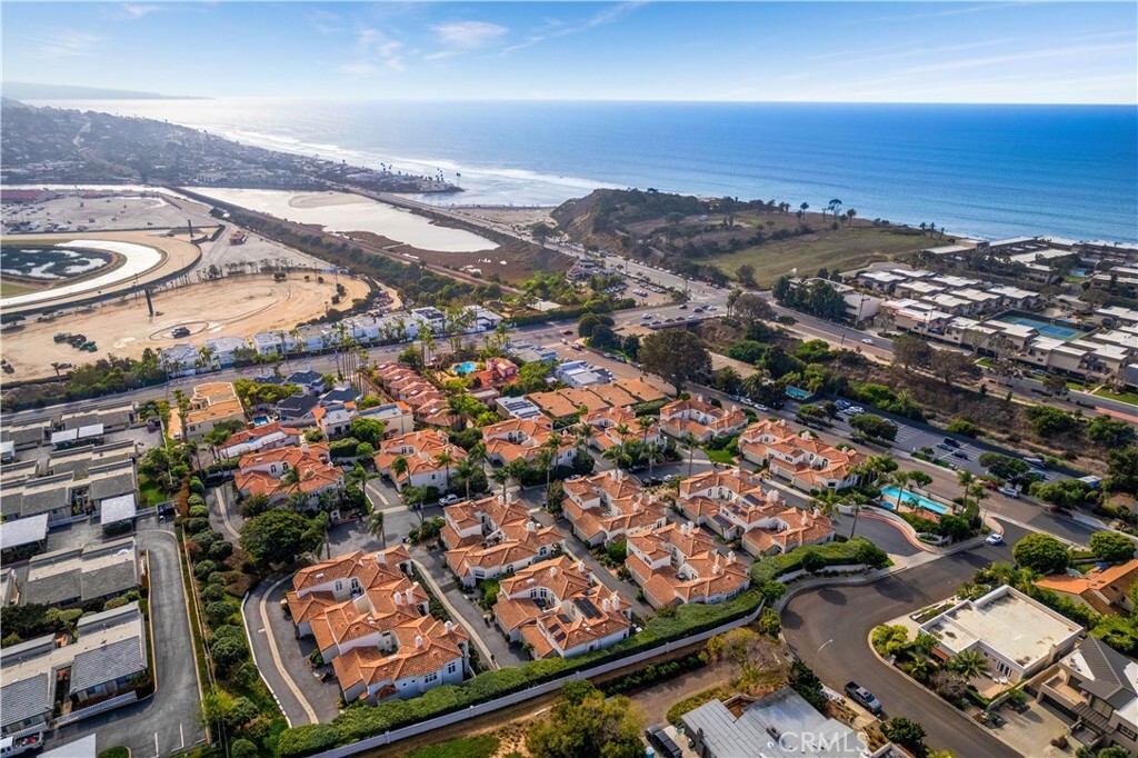 Property Photo: 876 Cofair Court CA 92075