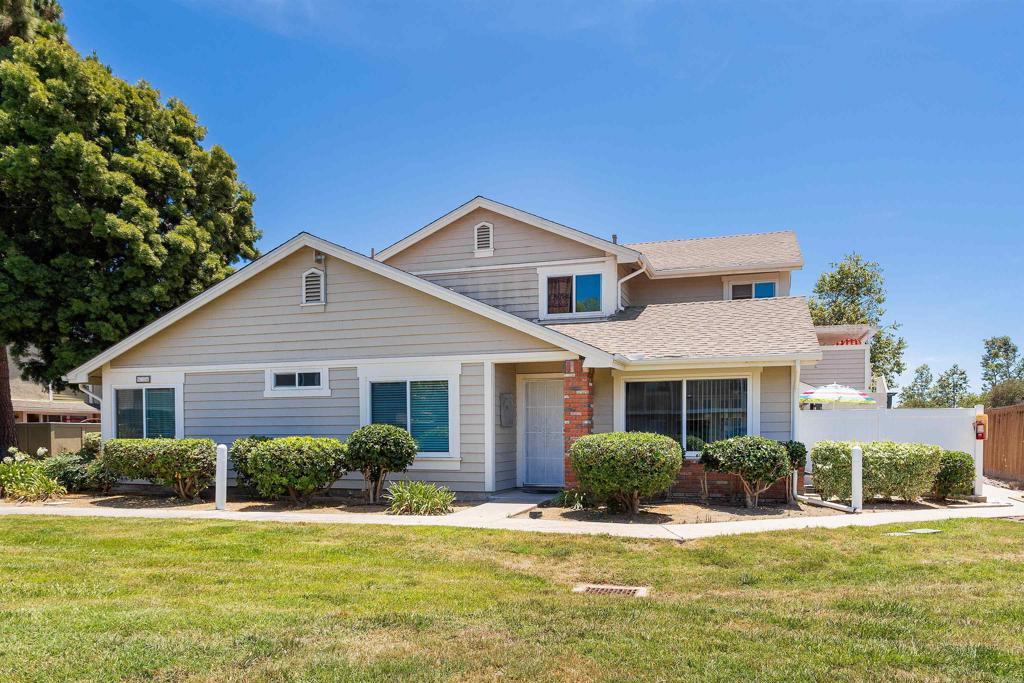 836 Yankee Point Way  Oceanside CA 92058 photo