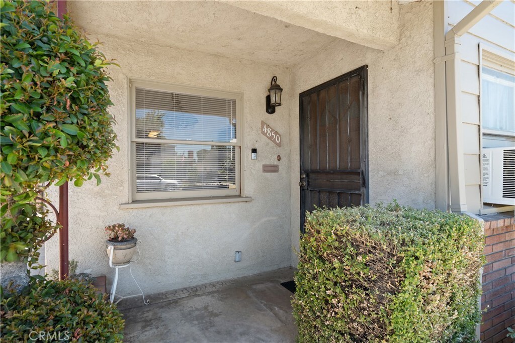 Property Photo:  4850 Kauffman Avenue  CA 91780 