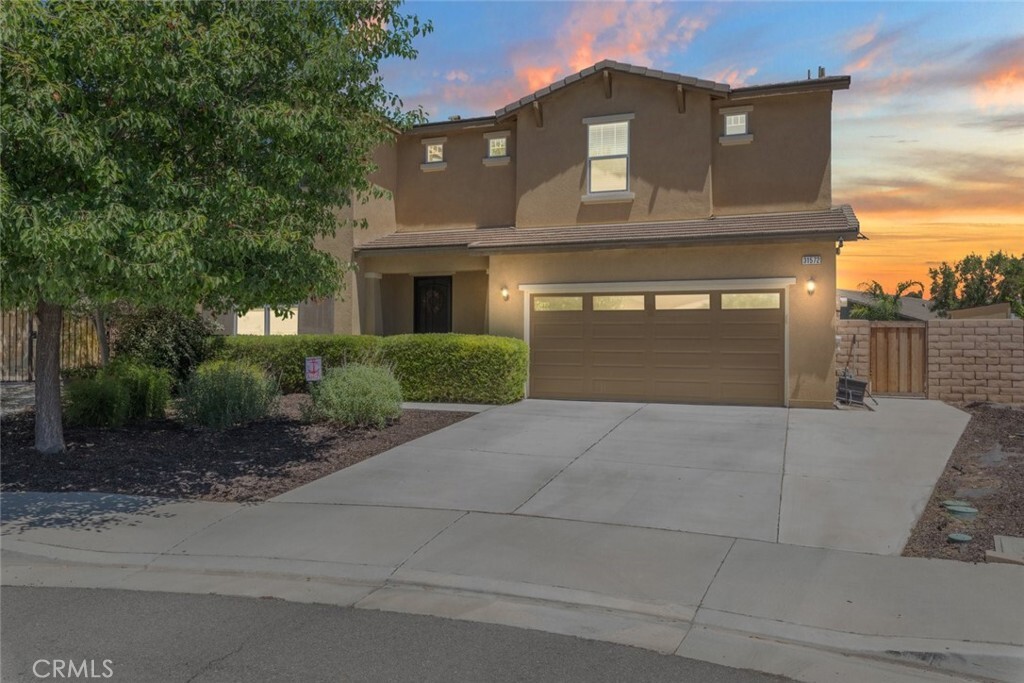 31572 Via Del Paso  Winchester CA 92596 photo