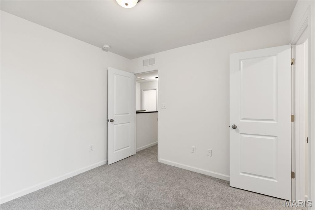Property Photo: 51 Fairmount Grove Drive MO 63376