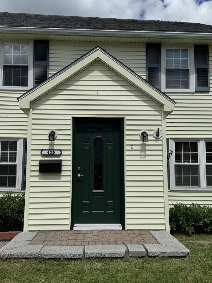 Property Photo:  428 Park Street  ME 04756 
