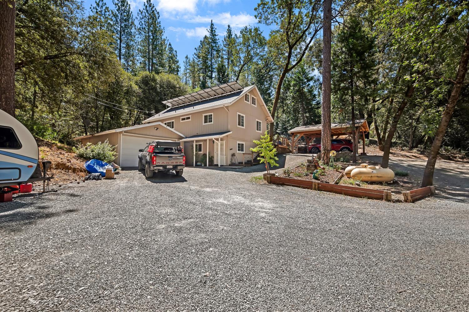 2120 Pleasant Valley Road  Placerville CA 95667 photo