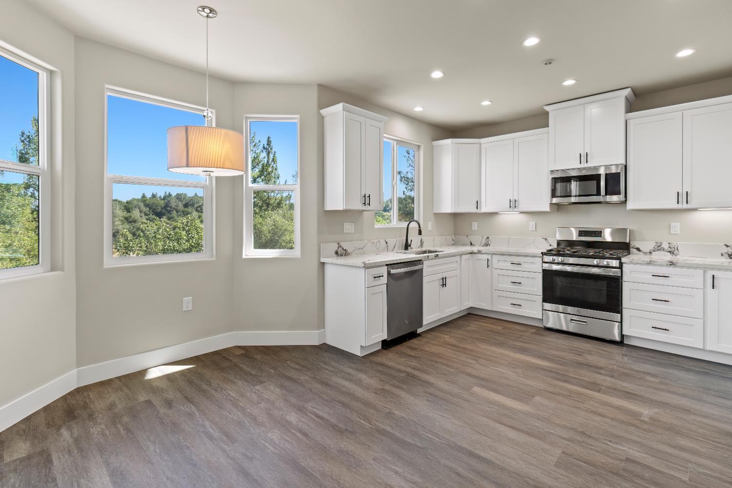 2840 Winesap Circle  Placerville CA 95667 photo