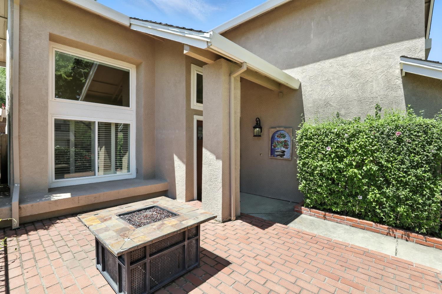 Property Photo: 3052 Strand Road CA 95765