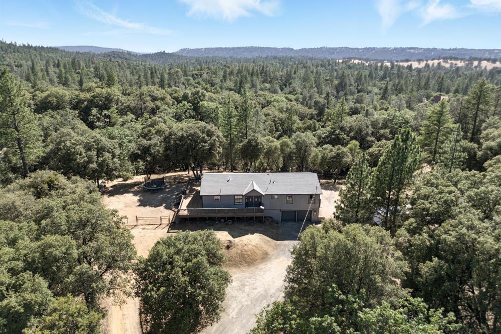 Property Photo: 2700 Freshwater Lane CA 95623
