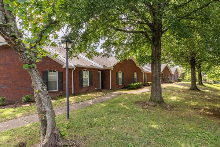 Property Photo: 3911 Dodson Chapel Rd 39 TN 37076