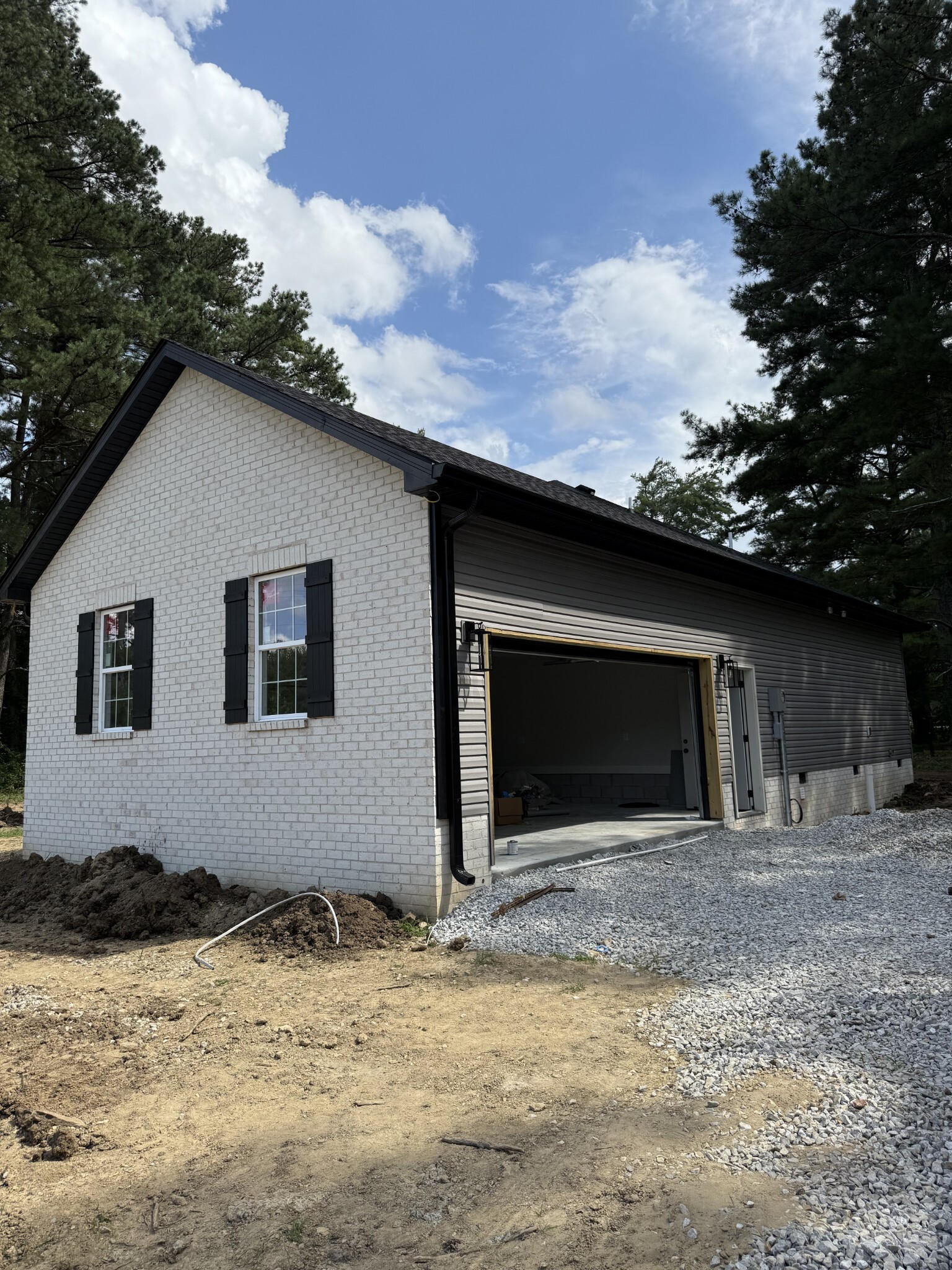 Property Photo:  105 Old Shelbyville Hwy  TN 37388 