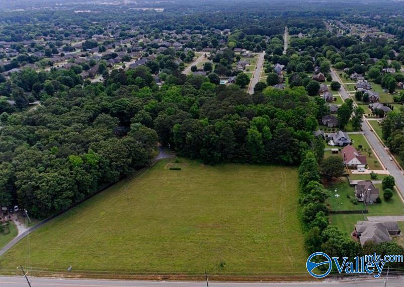 612 Indian Creek Road  Huntsville AL 35806 photo